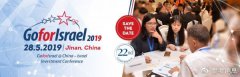澳门金沙赌场_澳门金沙网址_澳门金沙网站_党员“坐标系”：《条例》微动漫