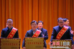 澳门金沙赌场_澳门金沙网址_澳门金沙网站_奋力跑出好成绩
