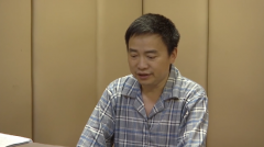 澳门金沙赌场_澳门金沙网址_澳门金沙网站_构成职务违法并涉嫌犯罪