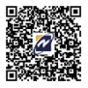 澳门金沙赌场_澳门金沙网址_澳门金沙网站_ 上列机关、单位选拔任用非中共党
