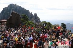 澳门金沙赌场_澳门金沙网址_澳门金沙网站_而三亚、广州、成都、上海、北京、 澳门金沙赌场_澳门金沙网址_澳门金沙网站_而三亚、广州、成都、上海、北京、