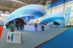 澳门金沙赌场_澳门金沙网址_澳门金沙网站_为参与“一带一路”建设、拓展开放 澳门金沙赌场_澳门金沙网址_澳门金沙网站_为参与“一带一路”建设、拓展开放
