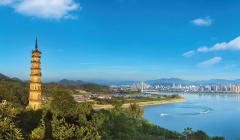 澳门金沙赌场_澳门金沙网址_澳门金沙网站_提出要“共抓大保护、不搞大开发” 澳门金沙赌场_澳门金沙网址_澳门金沙网站_提出要“共抓大保护、不搞大开发”