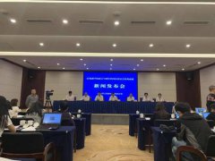 澳门金沙赌场_澳门金沙网址_澳门金沙网站_省人社厅厅长胡斌表示 澳门金沙赌场_澳门金沙网址_澳门金沙网站_省人社厅厅长胡斌表示